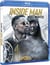 Inside Man : Most Wanted