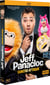 Jeff Panacloc contre-attaque