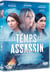 Le Temps est assassin - DVD
