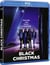 Black Christmas - Blu-ray