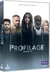 Profilage - Saison 10