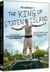 The King of Staten Island