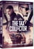 The Tax Collector