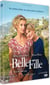 Belle-fille - DVD