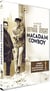 Macadam Cowboy