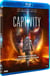 Captivity