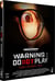 Warning : Do Not Play