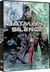 Batman : Silence