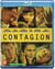 Contagion