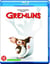 Gremlins