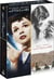 Une étoile est née - 2 films (1954 + 1976)