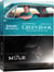 La Mule + Green Book : Sur les routes du Sud - DVD