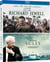 Le Cas Richard Jewell + Sully - Blu-ray