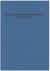 Cahier du professeur principal du college
