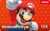 Code de téléchargement Nintendo - 15 euros