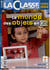 Le monde des objets en gs
