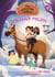 Fearlessly Philippe: Princess Belles Horse (Disneys Horsetail Hollow, Book 3)