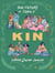 Kin - The Future of Family
