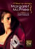 Unmasking The Duke's Mistress