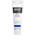 Tube 59 ml de peinture acrylique Liquitex Heavy Body série 4 - Bleu de cobalt - Extra-fine