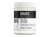 Gel flocons opaques - Liquitex - 237ml