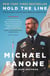 Hold the Line - The Insurrection and One Cop's Battle for America's Soul