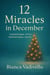 12 Miracles in December
