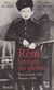Rêm, l'enfant du ghetto - Brest-Litovsk, 1941. Moscou, 1996