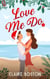 Love Me Do