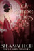 Lady Rample Spies A Clue - Lady Rample Mysteries, #2