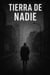 Tierra de Nadie