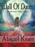 Wall Of Doom - The Princess Maura Tales, #1