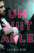 Unsuitable - A Forbidden Cove Novel