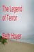 The Legend of Terror - Edenia, #20