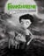 Frankenweenie: A Monstrous Menagerie!