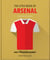 The Little Book of Arsenal 2 - Over 170 hotshot quotes