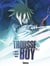Trousse Boy - Tome 02 - Le garçon qui était toujours une trousse