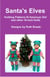 Santa's Elves, Knitting Patterns fit American Girl and other 18-Inch Dolls