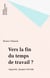 L'Invention du commentaire - Augustin, Jacques Derrida