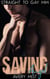 Saving Angel
