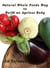 Natural Whole Foods Way to Build an Ageless Body - Foods, Fluids, and Fortifiers, #1