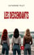 Les descendants