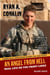 AN Angel From Hell - Real Life on the Front Lines