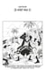 One Piece édition originale - Chapitre 853 - Ce n'est pas ici