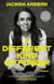 A Different Kind of Power - A Memoir