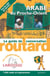 Arabe du Proche-Orient  le guide de conversation Routard