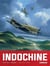 Indochine T01 - Adieu, vieille Europe