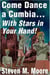 Come Dance a Cumbia... With Stars in your Hand! - Chaos Chronicles, #1