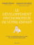 Le développement psychomoteur de votre enfant - Un enfant bien dans son corps est un enfant bien dans sa tête - Développement moteur, intellectuel, socio-émotionnel, tout est lié !