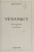Venasque - Notes historiques et archéologiques